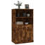 Lenar 60cm Sideboard-287699016