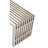  Metal Bench-1877825006