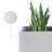 Weylan Pot Planter-1393986207