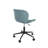 OMG Task Chair-69725258