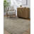 Galey Alix x Livabliss Myrtle Avenue II Machine Woven Area Rug-1632867863