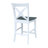 Ludivine Stool-30098288-110429529