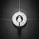 Neo Thermostatic Pressure Balance Shower Valve Trim