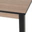 Banham 4 - Person Dining Set-81094154