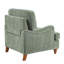 Fauteuil Candor-1401804875