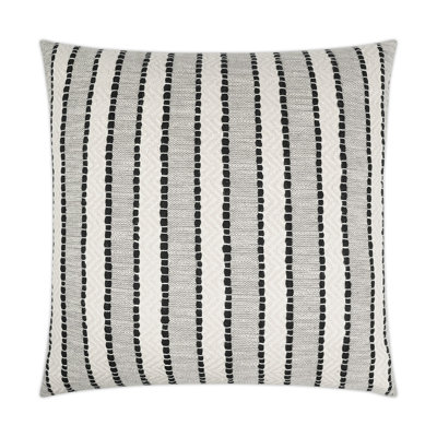 Inca Trail Pillow Cover & Insert