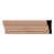 Sapele