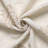 Bagley Geometric Semi-Sheer Grommet Curtain Panels-1077766429