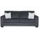 New Britain 85'' Upholstered Sofa