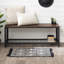 Westerleigh Storage Bench-122308364