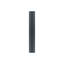 Soirée Treeline Sq-590410556-627877323-627877321