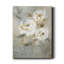 «Soft and Bold II» par Nan - reproduction d'art sur toile tendue-661814506