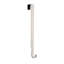 Adapt Adjustable Length Wreath Hanger-92341201