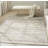 Calvin Klein CK073 Compass Ivory Rust Modern Indoor Rug-106440219