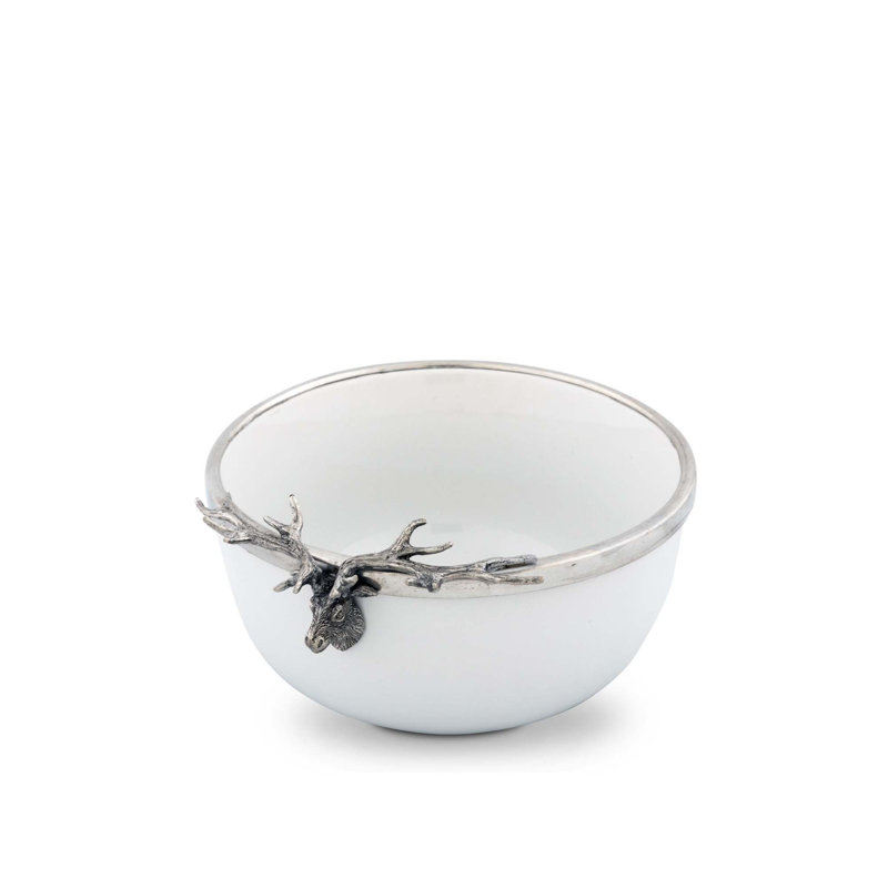 Lodge Serving Bowl