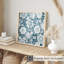 Motif floral bohème VI-1677707360