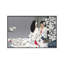 Reflections - Painting on Canvas-1379421984-1379422045