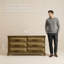 Commode 6 tiroirs Weslyn-1541933187
