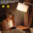 Nalayiah 74.4'' Arc/Arched Floor Lamp-2008682208