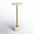 Ashwely 24 tall End Table-781131953