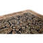 One-of-a-Kind 8'3" X 10'2" Hand Knotted Area Rug