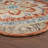 Babig Hand Tufted Wool Indoor Rug-1793842344