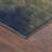 Premium Machine Washable Mayfield AMF2419 Abstract Rug-1462534184-1462534195