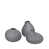 Pewter selected