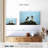 Brampt Puffin Birds-108694763