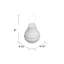 Lanterne Antonucci-1584760401