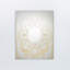 Bolsover Glass Flat Wall Mirror-36568639-36568640