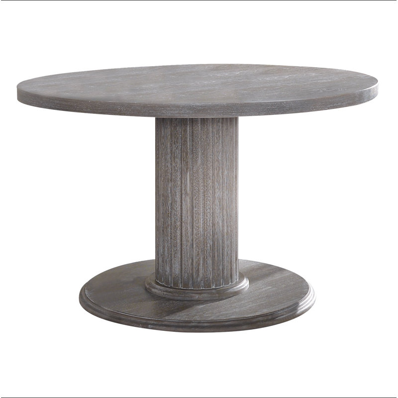 Table de salle à manger Gabrian