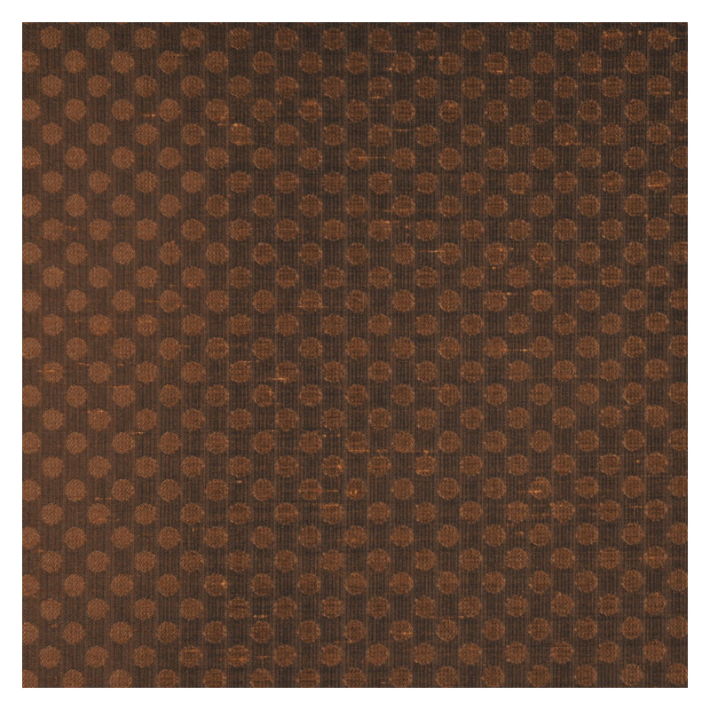 Dream Fabric, Coffee
