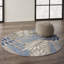 Tapis intérieur / extérieur Eaglin-916389946