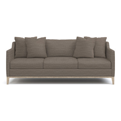 Maidstone Sofa