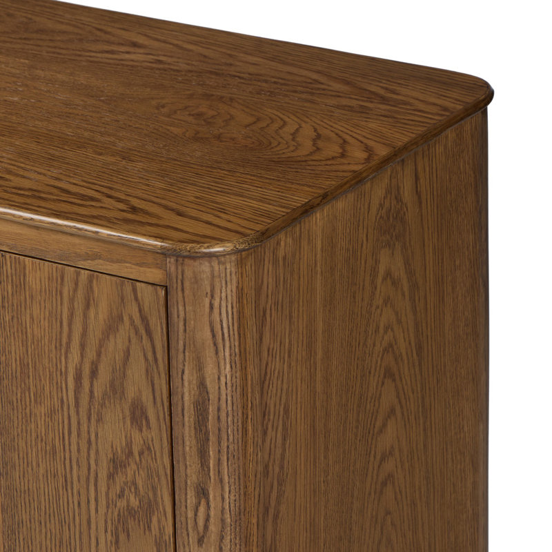 Lydia 82'' W Sideboard