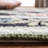 Beyda Hand Hooked Wool Pile Floral Rug-425751277