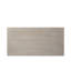 Composition Dining Table-20692698