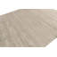 One-of-a-Kind Rectangle 10'1" X 13'9" Area Rug