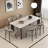 Lashlee-1555306870