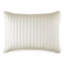 Spectrum Safari Throw Pillow-916073831-916073839