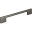 Thin Square 11 5/16" Center to Center Bar pull-503686454-449761802