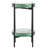 Noham Side Table