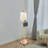 Coat Rack With Storage Basket-1295027002