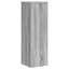 Plant Stand - Set of 2-122938237-122938235