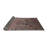 Oriental Indoor Rug-667062075