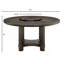 Table de salle à manger 1Pc