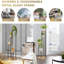 Plant Stand - Set of 5