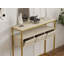 Asse Home Console Table-105726364-105726361