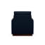 Meadow View Swivel Chair-1114371597-1114371595